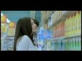 蔡健雅 Tanya Chua - Letting Go 官方MV完整放映