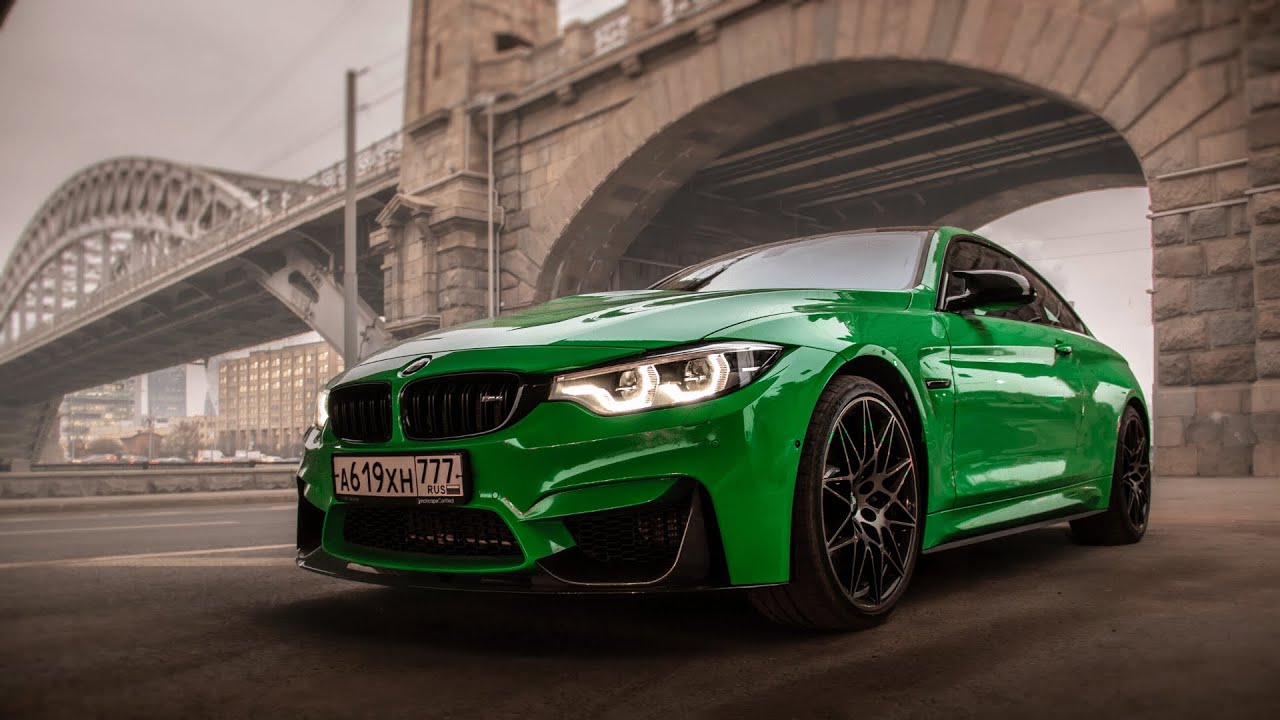 Зеленая м5. БМВ м4 ф82 зеленая. BMW m4 изумруд. БМВ м5 ф90 зеленая. БМВ м4 салатовая.