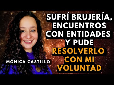 Una entidad me levantó varios palmos de la cama y pude ver a otra sin estar durmiendo ni meditando.