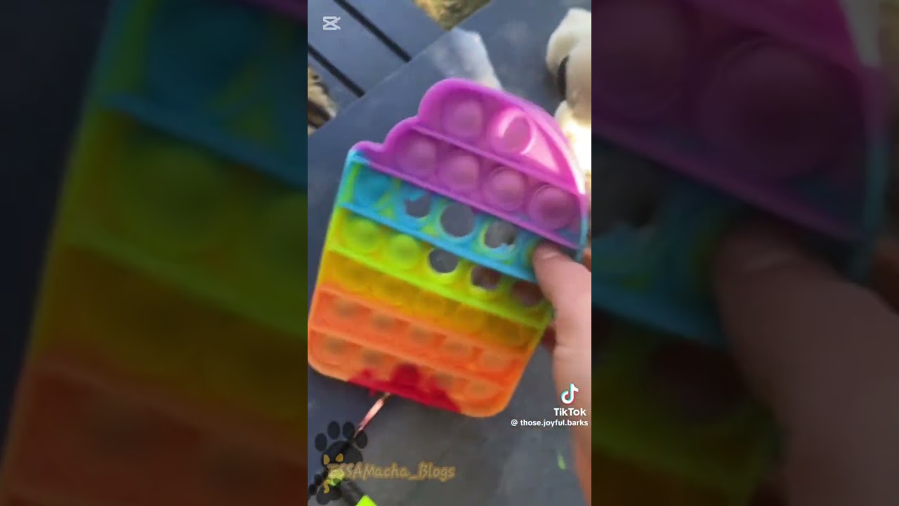 ESSA Gear Comp |TikTok Comp|No Videos Are Mine|Full Credit To Original Posters|