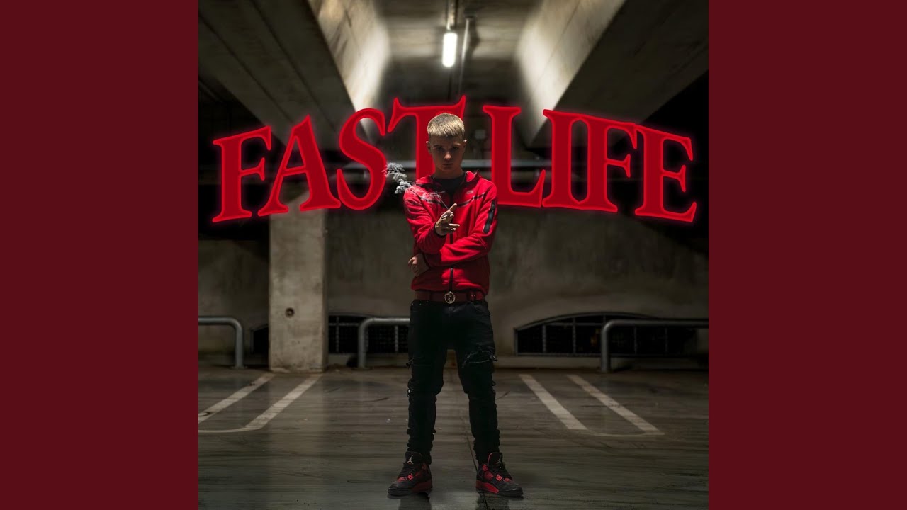 Fast Life YouTube