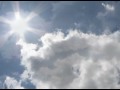ERNESTO CORTAZAR- Dancing on the clouds