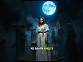 Purane Kuay Ki Khooni Rooh 😱  The  Well Horror Urdu Horror Kahani #horrorstory  #tiktokgame #bhoot