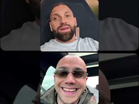 Обичам киното на Стоян Колев! еп.17 10.04.2026