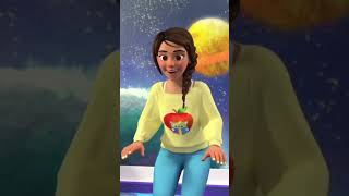 Learn Emotions with Brody! ☺️😡😢 #bebefinn  #shorts #kidssong#shorts #cartoon #kids