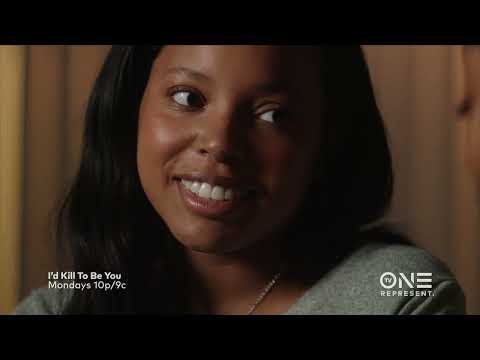 Friends Turned Foes | Fatal Attraction: I'd Kill To Be You