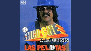 Versión 2 del video