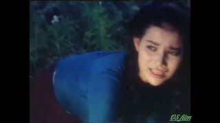 George Rudi KUPU KUPU BERACUN 1984