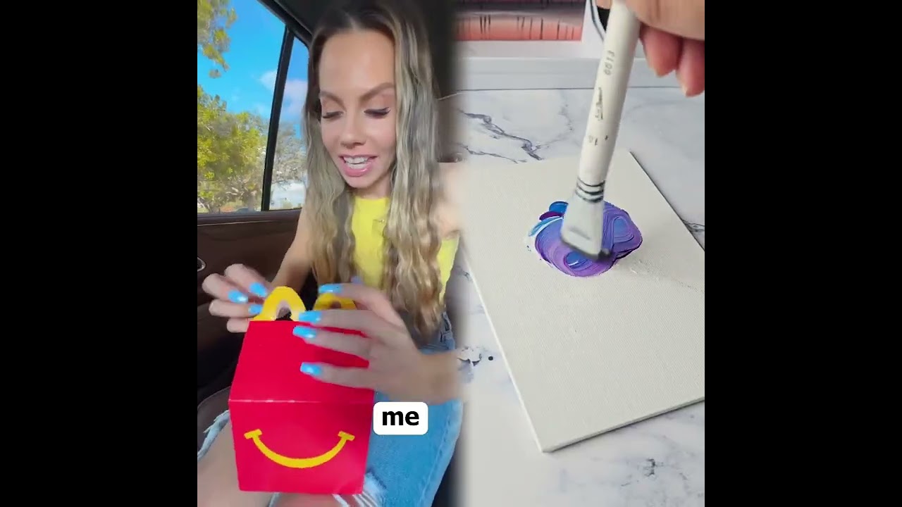 🤣Laugh Till You Drop! Hilarious Moments Compilation 