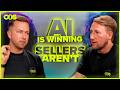 From 0 to 1 with This AI Playbook (Book & Close More Deals Now)