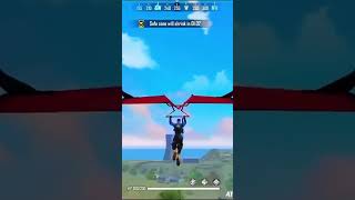 glider now or before update#royal #gaming #unfrezzmyaccount #dontunderreviewmyvideo #subscribe #tnx