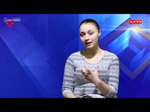 ფსიქოლოგის კაბინეტი