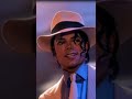 edit de michael jackson MJ #edit #fnaf