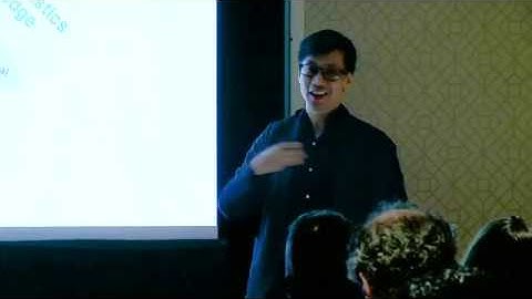 Data Science 101: Introduction, Principles, and Implementation