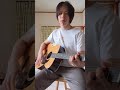哀歌(Aika) - Last sleep-  (original)