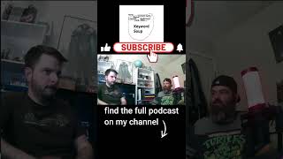 find the full episode on my channel #mtgpodcast