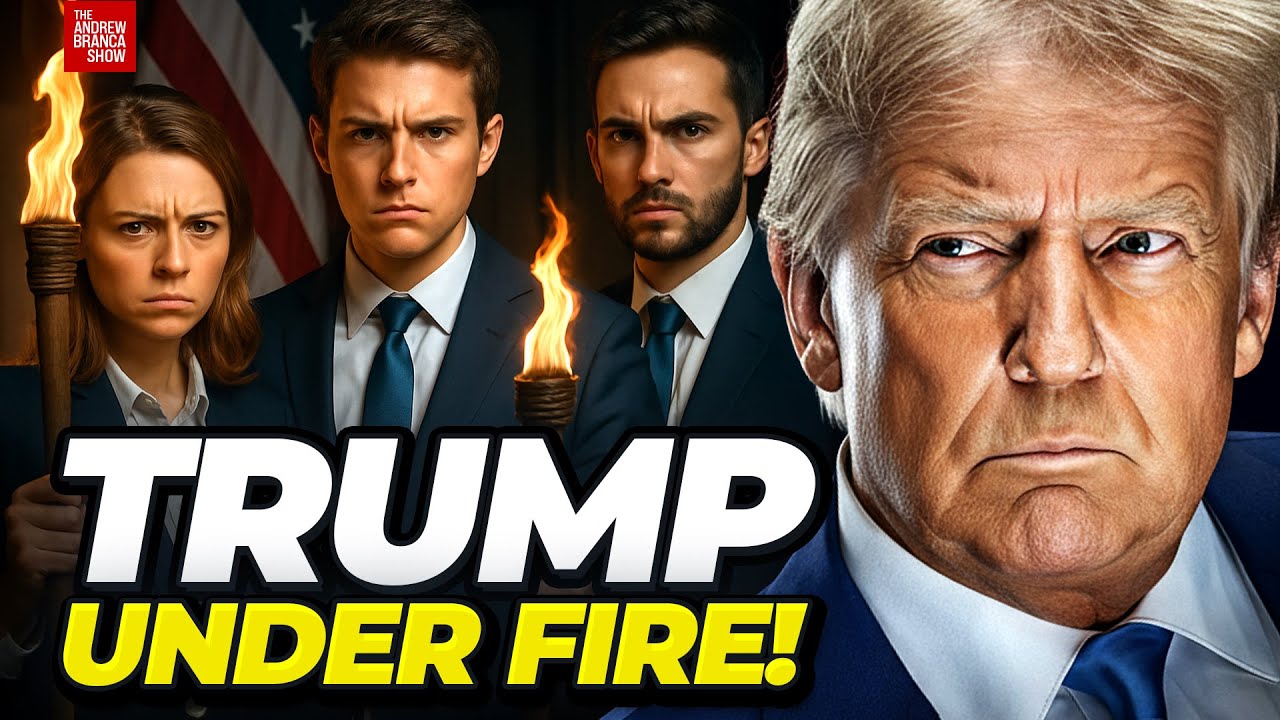 Америка ПОСЛЕДНЯЯ? 700 000 иностранных рабочих занимают рабочие места в США!