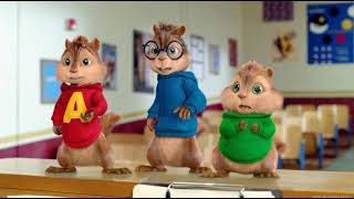 Full BTS (방탄소년단) 'Butter' Official MV #chipmunks version News