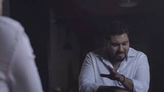 Ishq Tere Da || Nasha Ho Gaya || Best Panjabi || New Ringtone