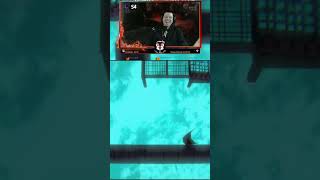 me caigo | #lykaios_arion en #Twitch screenshot 3