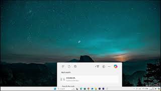 How To Enable Network Level Authentication In Windows 11 or 10