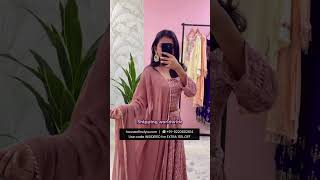 Luxury Vibes Without The Price Tag