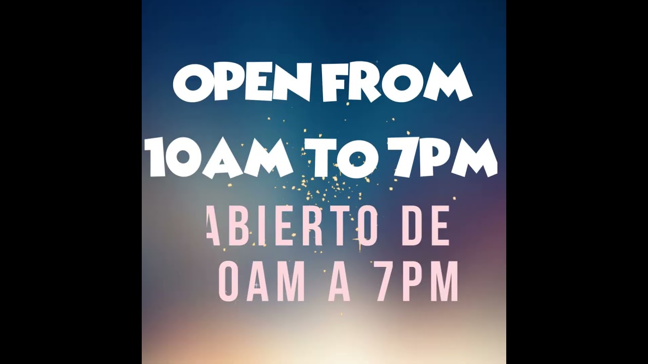 SATURDAY BONHAM $6.97 | KRAZY LOTZ