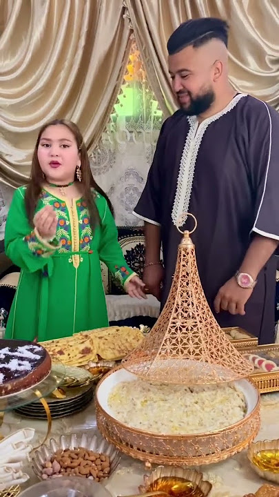 مبروك عيدكوم 💜🦋 #shortvideo #foryourpage #shortsyoutube #viral #foryou #youtubeshorts #shortsvideo