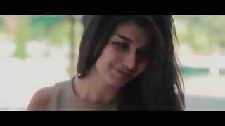 Uzbek Kino Panorama Fox 2020