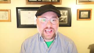 Your PA Dutch Minute - A basic conversation!