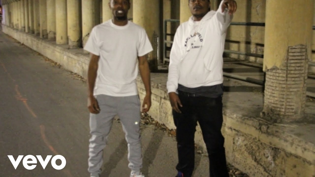 Watch North Memphis E - How da Win ft. Billionaire Bo on YouTube Watch North Memphis E - How da Win ft. Billionaire Bo on YouTube
