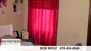Residential for sale - 7627 Oakvale Dr, Douglasville, GA 30134