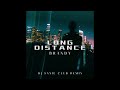 Brandy Long Distance Dj Saxie Bootleg Remix