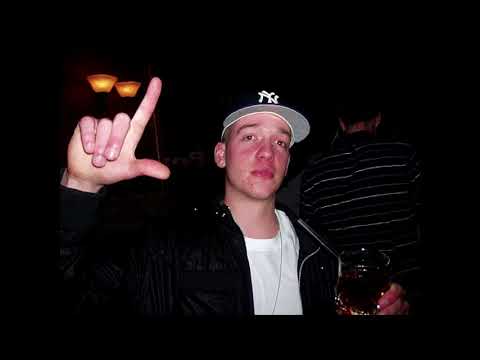Syer B - When I'm Ere Remix