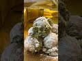 cookies with luscious pistachio buttercream, enveloped in a nutty embrace pure indulgence awaits