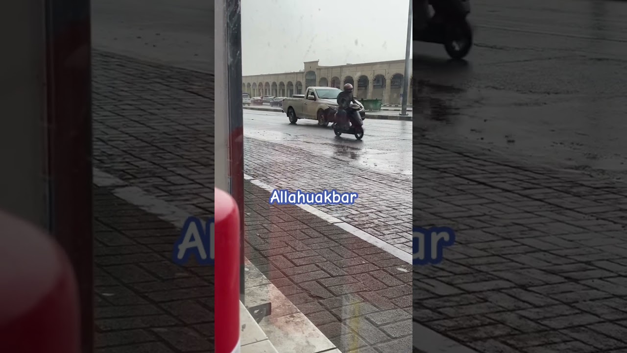 Al Quran with Urdu translation | Quran translation #quran #philistine #islam