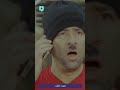 كول تون اللمبي هيرد عليك كول تون اللمبي هيرد عليك