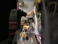 シェフだけが知る塩の裏ワザ