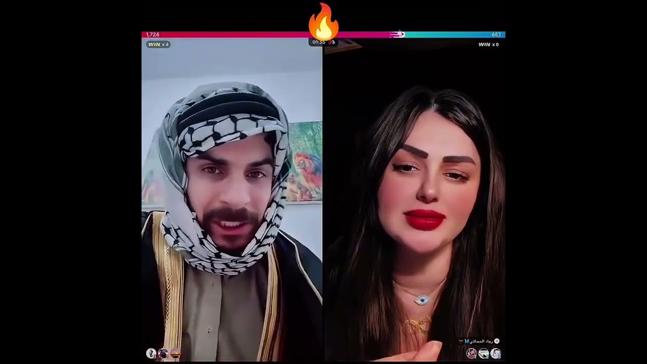 رجاء بدها تاخد صالح على البحر واتسبحه وجاب عليها ام العيد كمل لااخييير 😱😱🔥🔥😂😂