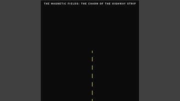 Two Characters in Search of a Country Song