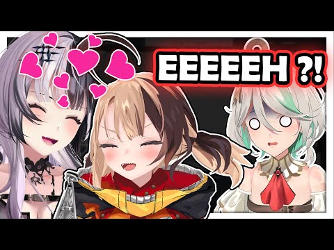 もう1本グランプリ【#ゆくホロくるホロ2025】