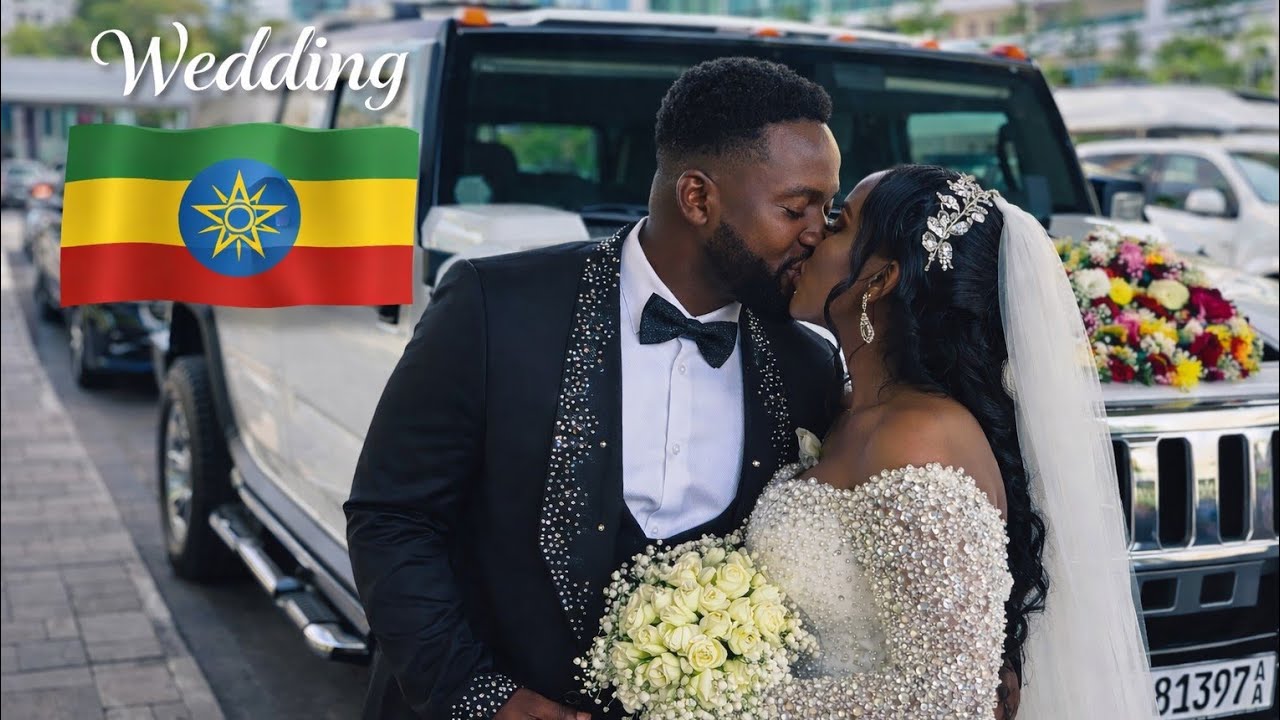 #Weading#Ethiopia#Dj#ሰርግ#Planner #እንዳሻው_ጌታቸው#Endashaw_getachew