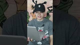 La Persona Che Non Ha Dormito Per Più Tempo