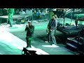 Linkin Park - From The Inside (Madison Square Garden 2011) HD