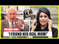 Tom Bower Reveals Shocking Archie Birth Claims As Meghan’s Story Starts Falling Apart