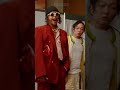 it's a proud moment for one piece fans 😆 #onepiece#liveaction#fypviralシ