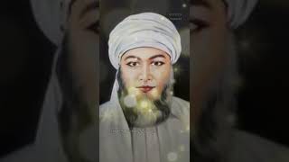 Story 30 detik||SYEKH ABDUL QODIR AL JAELANI||#shorts
