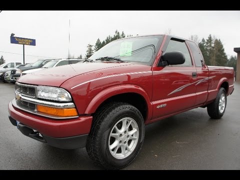 2003-chevrolet-s10-4x4-at-kolenberg-motors-ltd