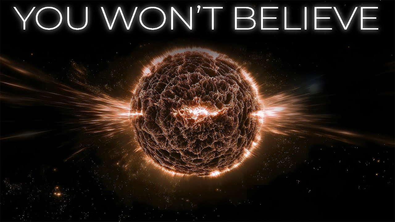 Finally Released! The James Webb Telescope Has Captured a Supernova For the First Time