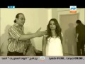 خالد محروس تلك الليلة2